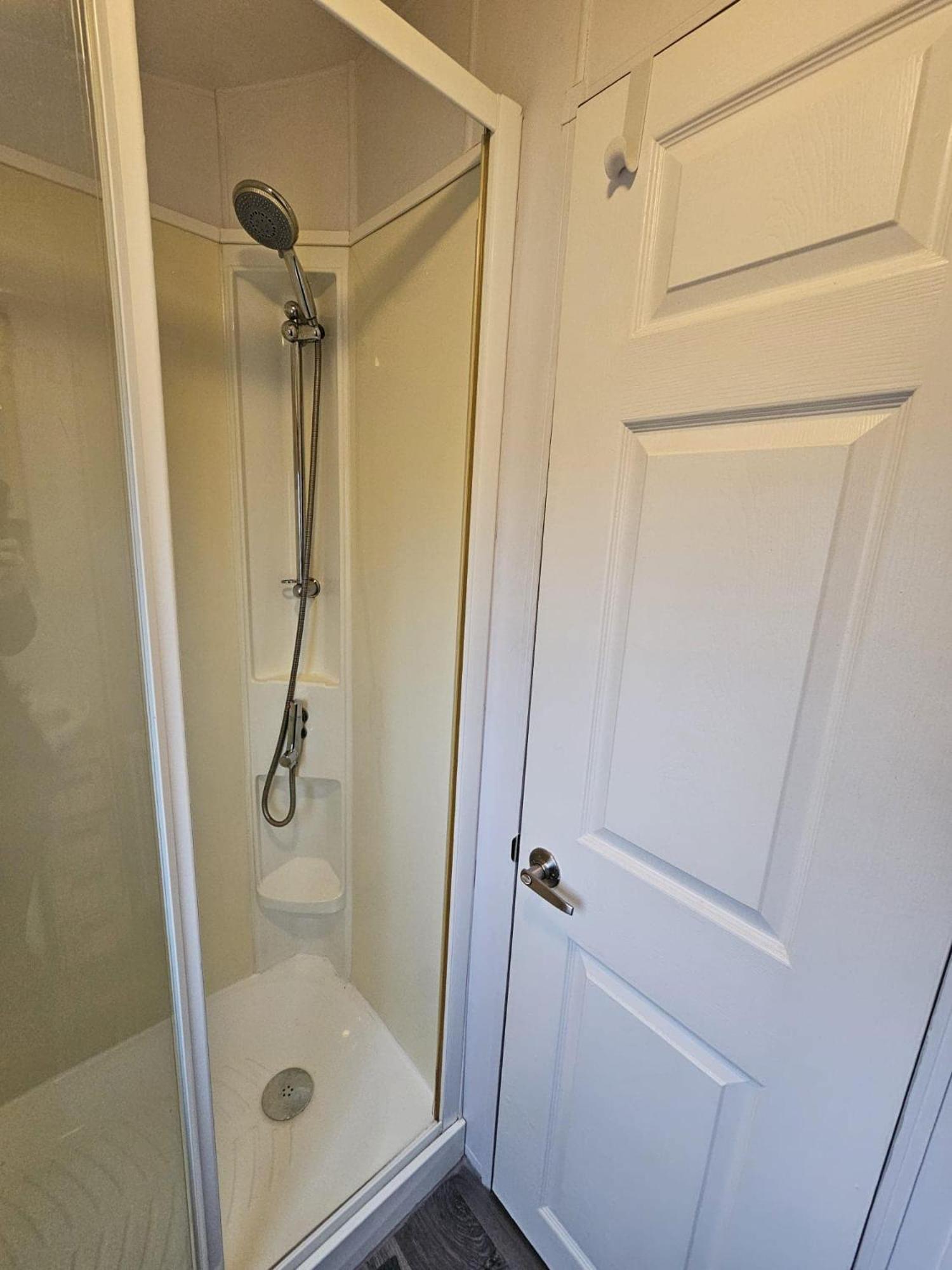 Tattershall Lakes Hot Tub Lodge Breaks Esterno foto